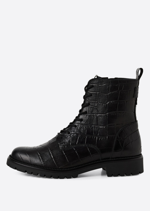 Talve Полусапоги Tamaris