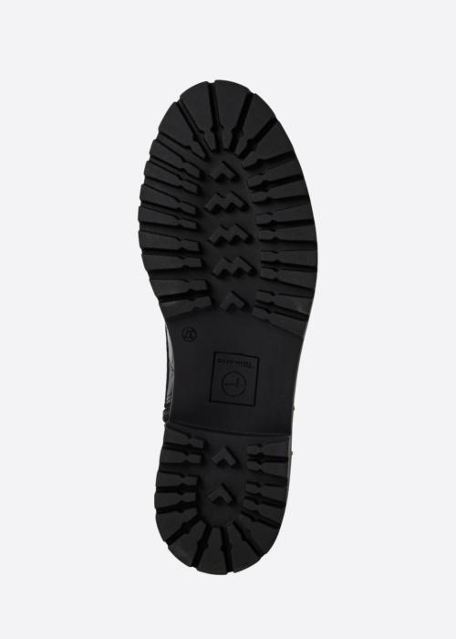 Talve Полусапоги Tamaris