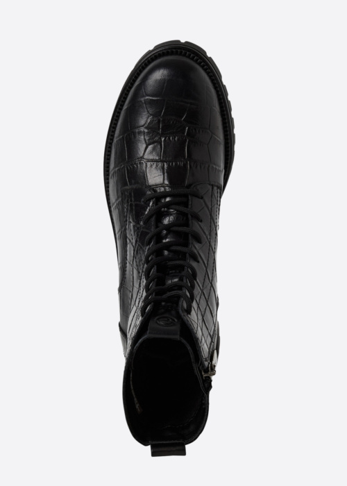 Talve Полусапоги Tamaris