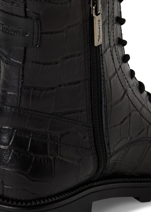 Talve Полусапоги Tamaris