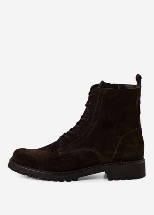 Полусапоги Tamaris