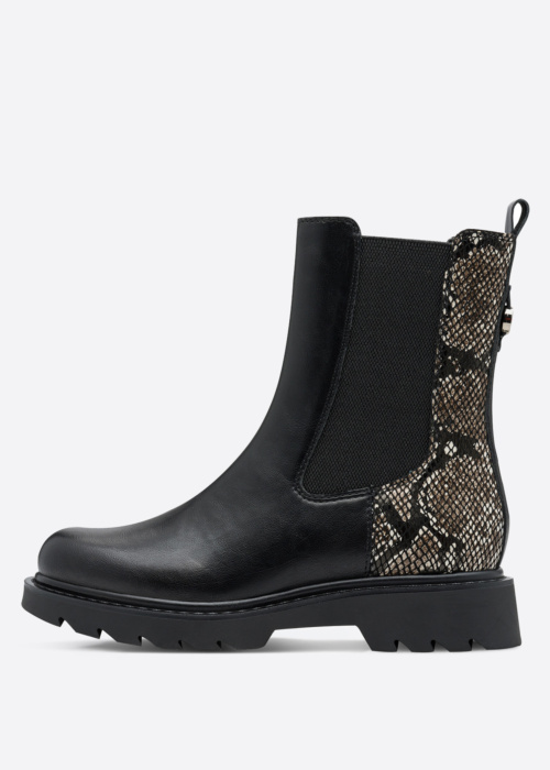 Talve Полусапоги Tamaris