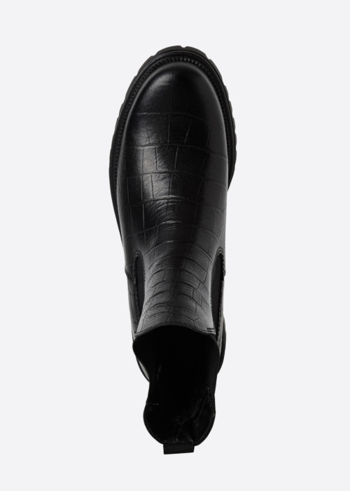 Полусапоги Tamaris