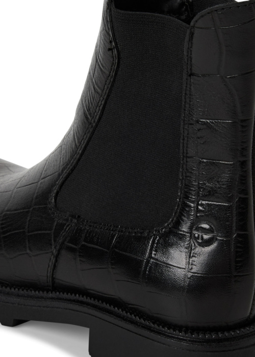 Полусапоги Tamaris