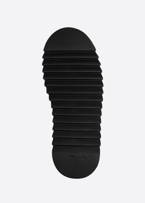 Полусапоги Tamaris