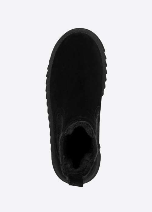 Полусапоги Tamaris