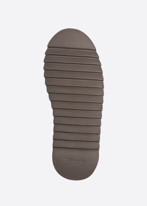 Полусапоги Tamaris