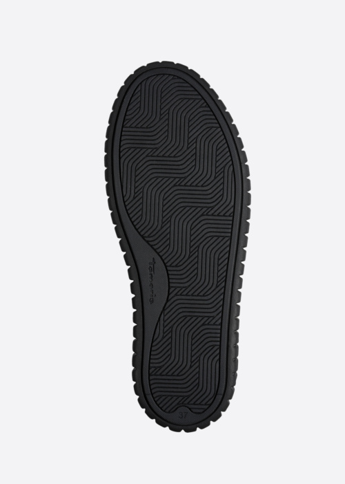 Полусапоги Tamaris