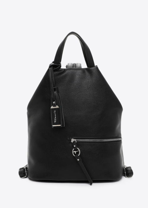 Tamaris mugursoma Nele