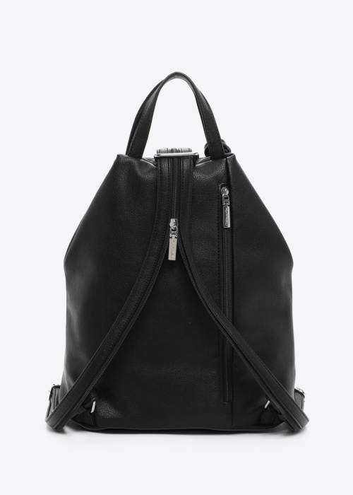 Tamaris mugursoma Nele