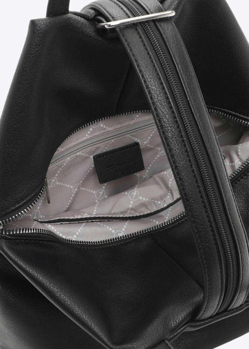 Tamaris mugursoma Nele