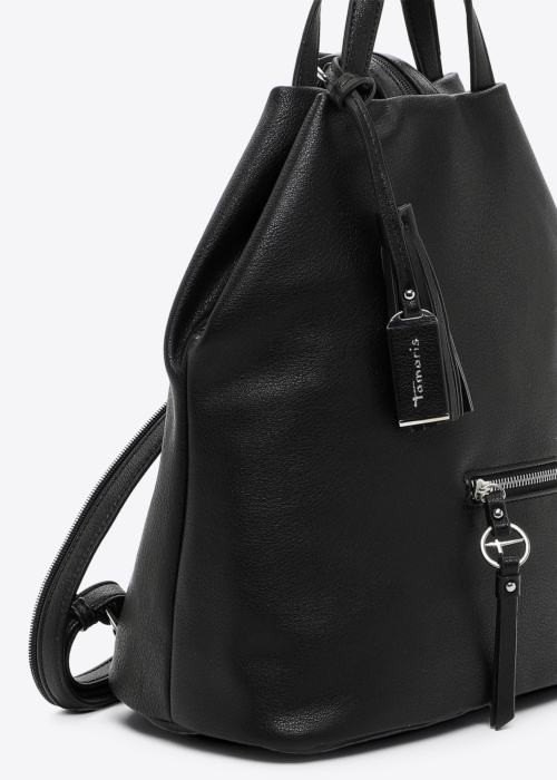 Tamaris mugursoma Nele