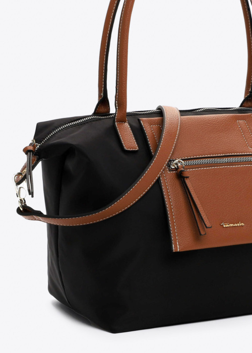 Сумка Tamaris