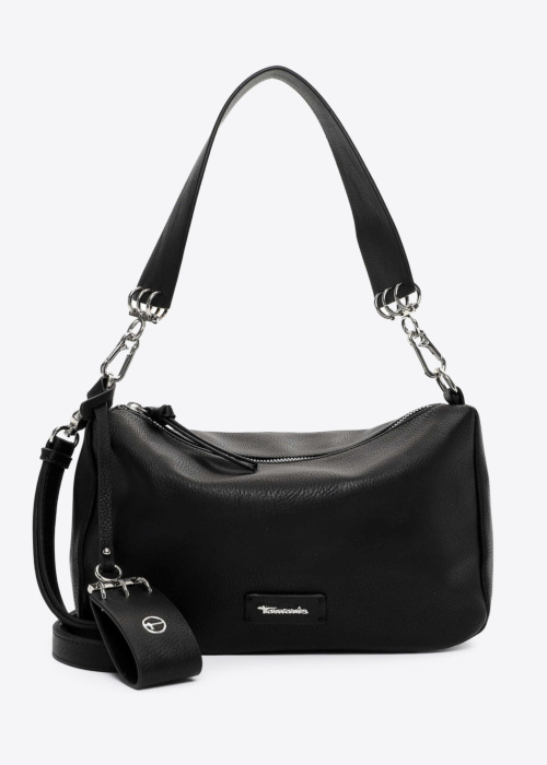 Сумка Felice Tamaris