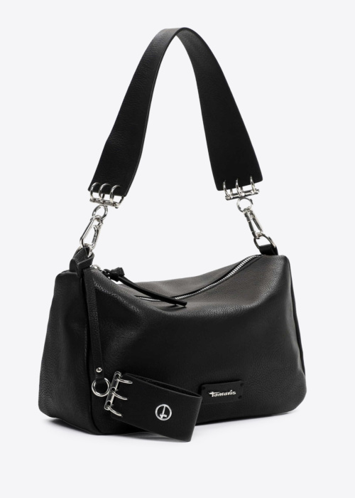 Сумка Felice Tamaris