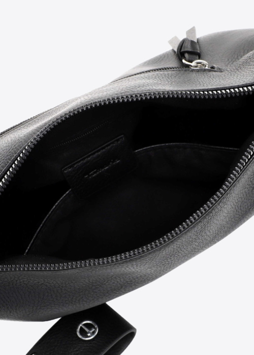 Сумка Felice Tamaris