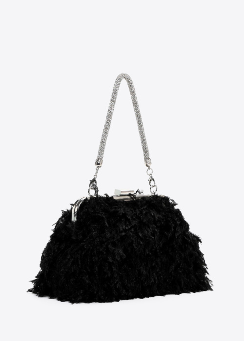 Tamaris rokassoma Amalia Eloise