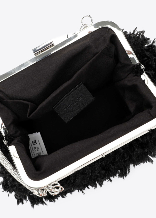 Tamaris rokassoma Amalia Eloise