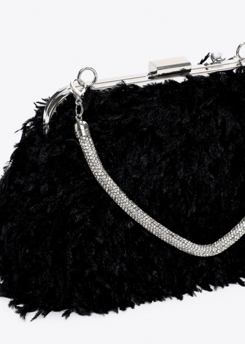 Tamaris rokassoma Amalia Eloise