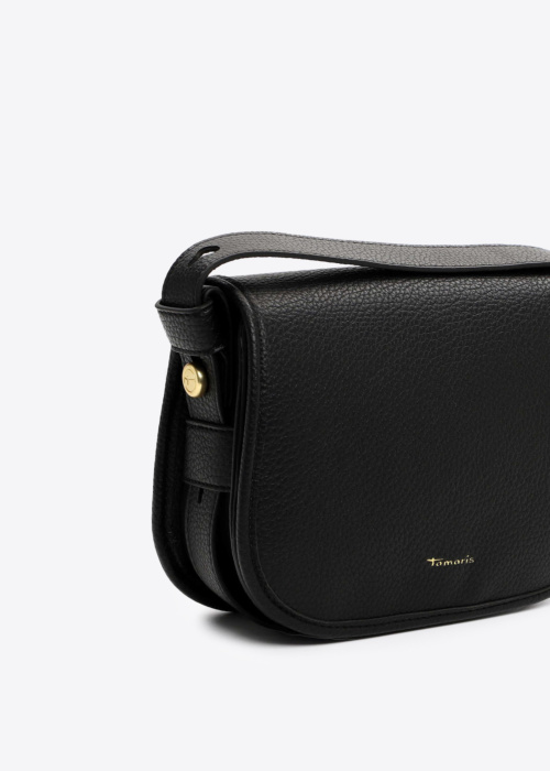 Сумка Tamaris