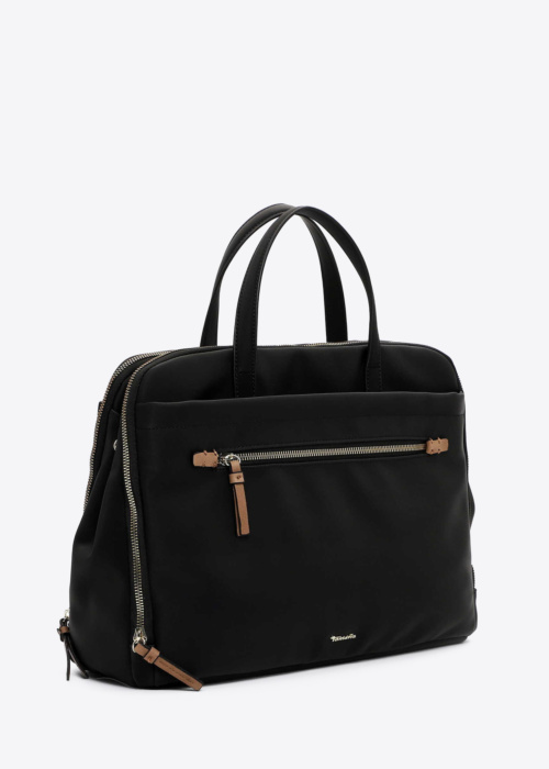 Сумка для ноутбука Tamaris