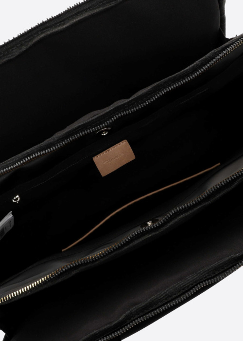 Сумка для ноутбука Tamaris