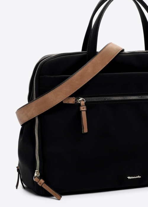 Сумка для ноутбука Tamaris