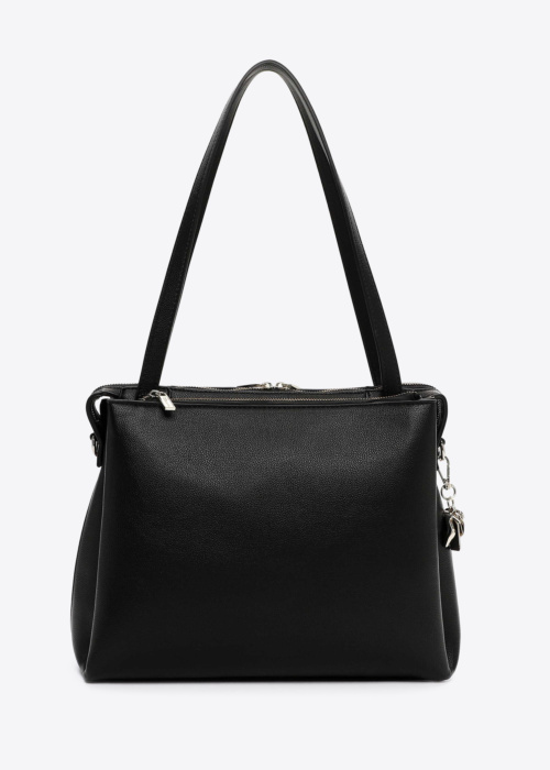 Сумка Katharina Tamaris