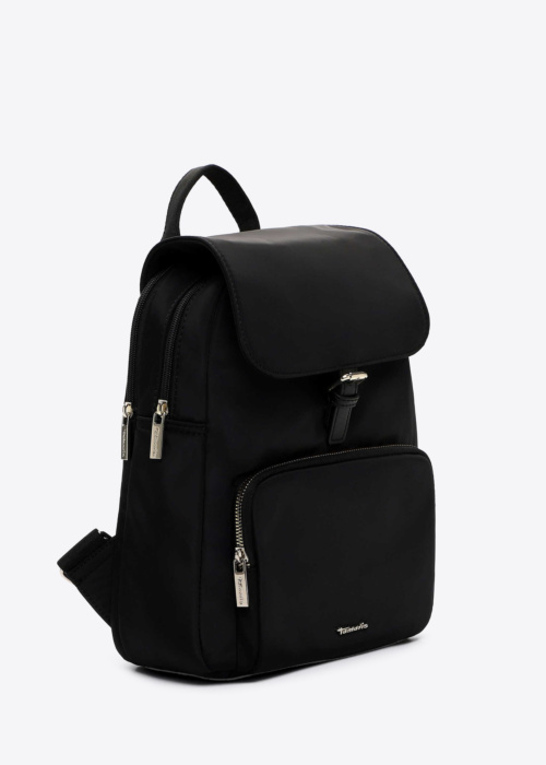 Tamaris mugursoma Khiria