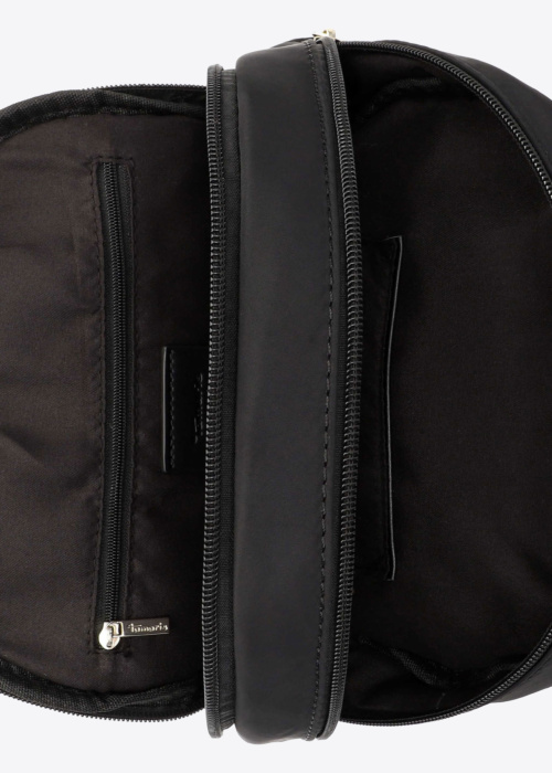 Tamaris mugursoma Khiria