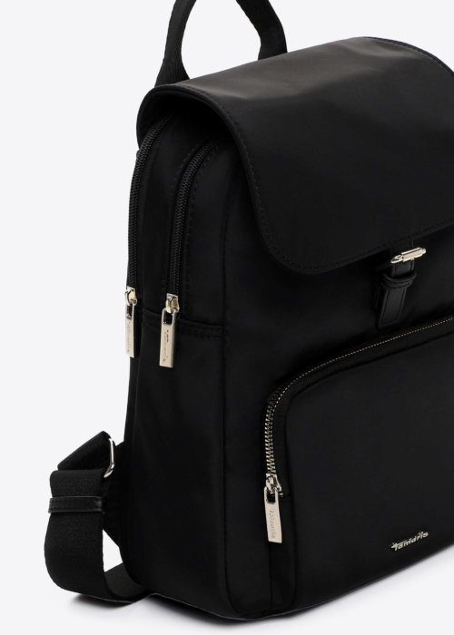 Tamaris mugursoma Khiria