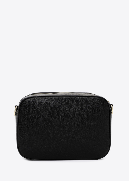 Сумка Письмо Tamaris