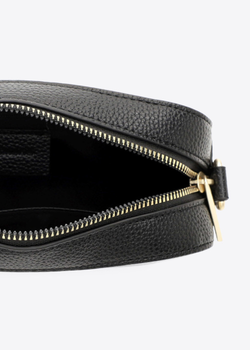 Сумка Письмо Tamaris