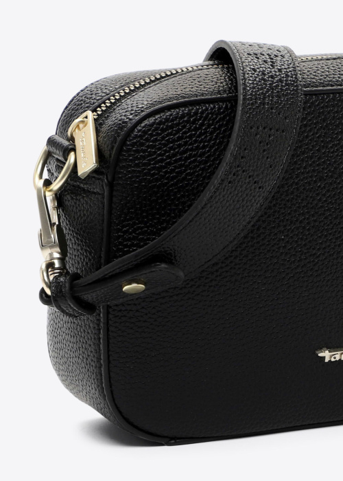 Сумка Письмо Tamaris