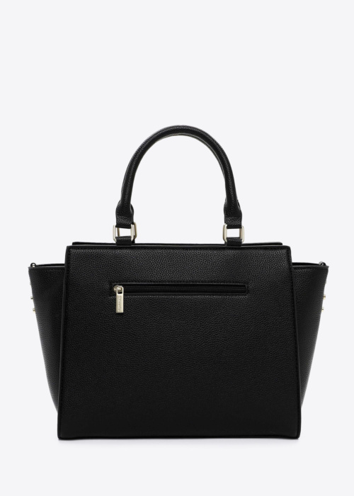 Сумка Письмо Tamaris