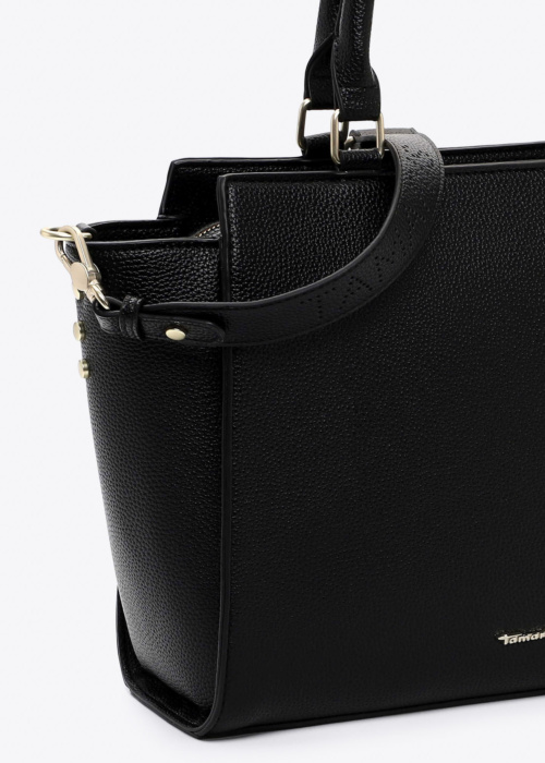 Сумка Письмо Tamaris