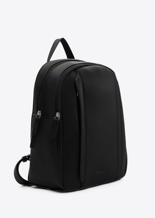 Рюкзак Kimi Tamaris