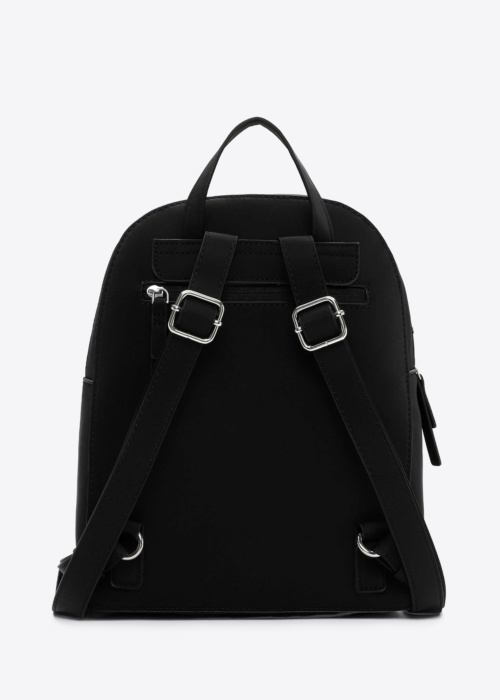 Рюкзак Kimi Tamaris