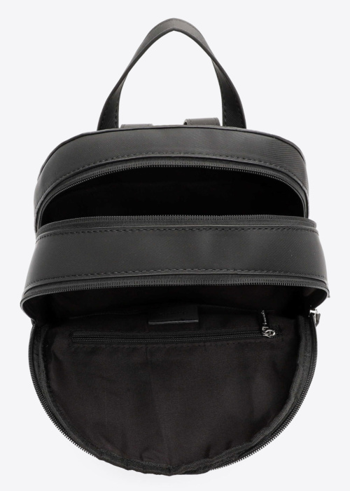 Рюкзак Kimi Tamaris