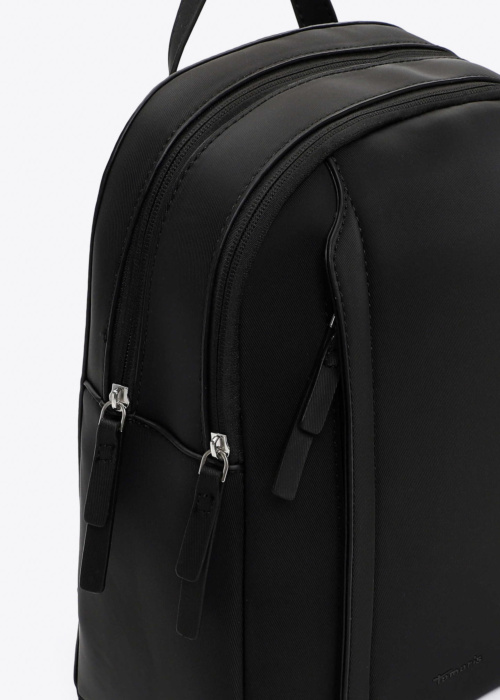 Рюкзак Kimi Tamaris