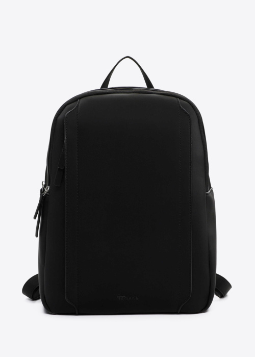 Сумка Kimi Tamaris