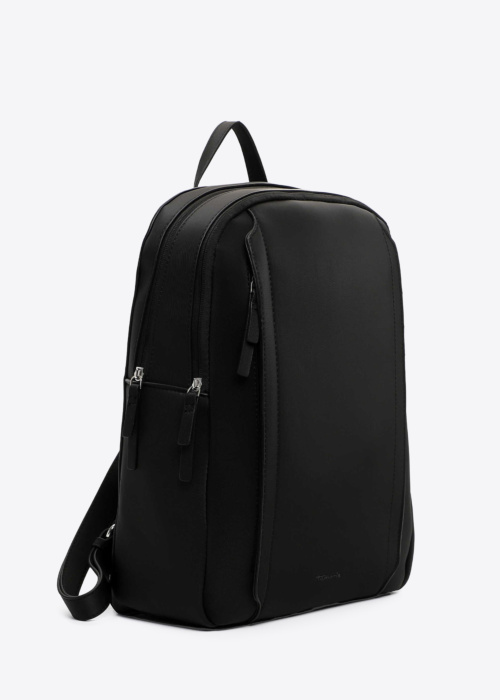 Сумка Kimi Tamaris