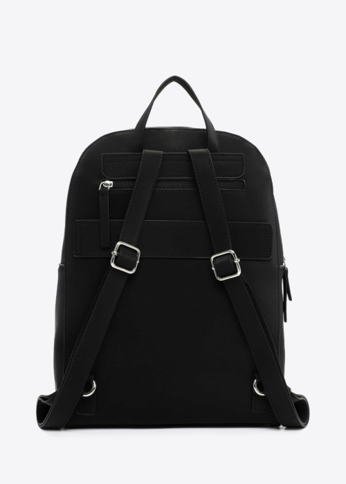 Сумка Kimi Tamaris