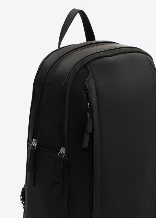 Сумка Kimi Tamaris