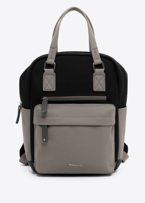 Рюкзак Tamaris