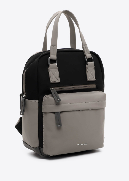 Рюкзак Tamaris