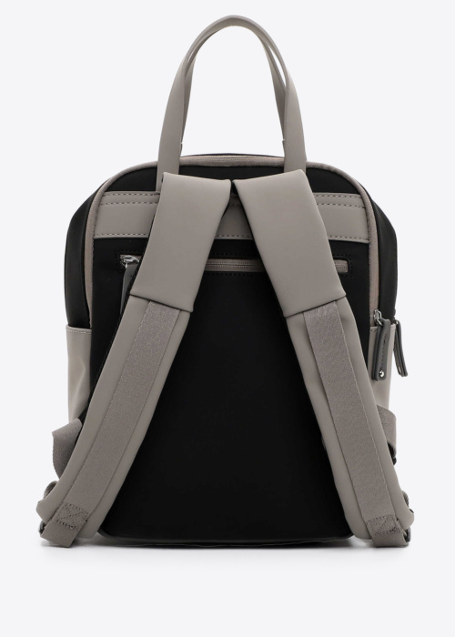 Рюкзак Tamaris