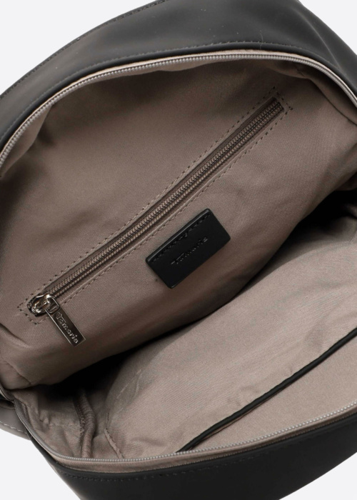 Рюкзак Tamaris