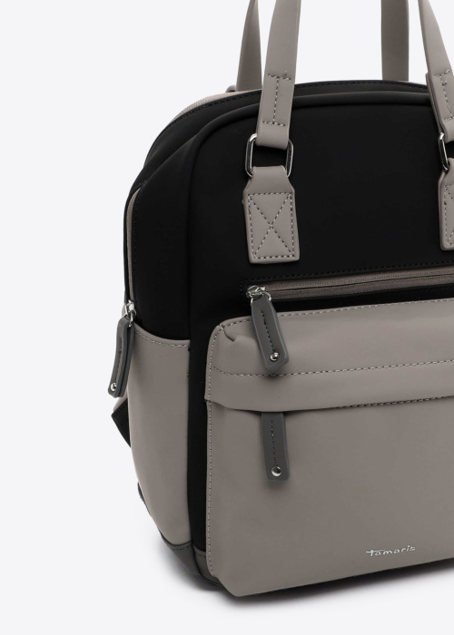 Рюкзак Tamaris