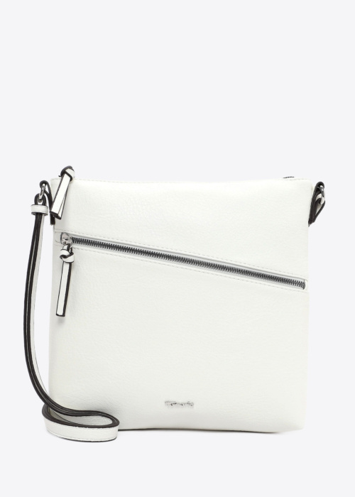 Сумка Alessia Tamaris